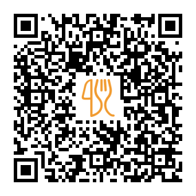 QR-Code zur Speisekarte von Osteria Schwanen