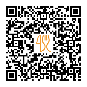 Carte QR de Petit Bouchon