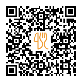 Carte QR de Le Sirocco