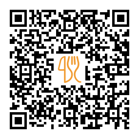 Carte QR de L'Estaminet des meix