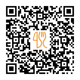 QR-kod till menyn för Creperie Logi