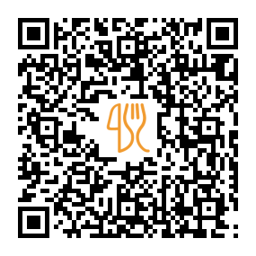 QR-kod till menyn för Graabo Restaurang Och Pizzeria