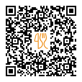 Carte QR de Quinta Das Vinhas
