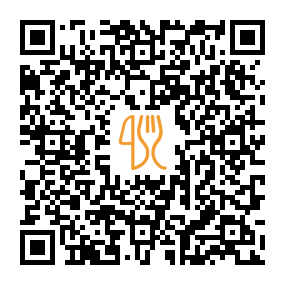 Enlace de código QR al menú de New York Café