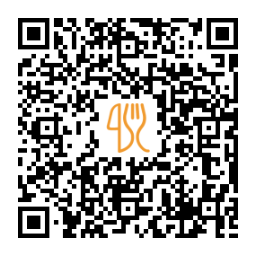 Enlace de código QR al menú de Bistro Sauceria