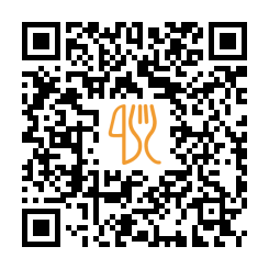 Enlace de código QR al menú de Gurkha