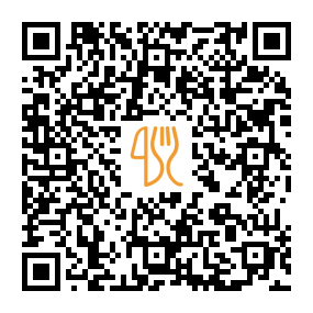 Carte QR de The Coconut Tree