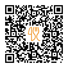 Enlace de código QR al menú de Cactus Cafe