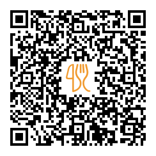 Enlace de código QR al menú de Mohr'sche Anlage Restaurant Neue