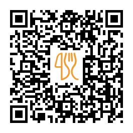Carte QR de Sopas