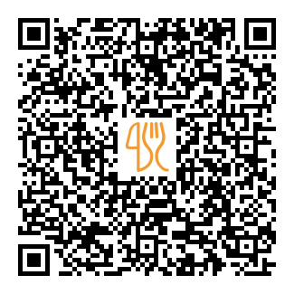 Enlace de código QR al menú de Kastanienhof Lauchhammer Inh. Fred Reinhardt Partyservice