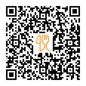 QR-Code zur Speisekarte von Le Pave de la Roche