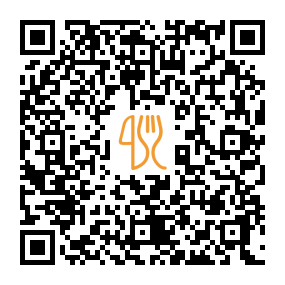 Enlace de código QR al menú de Baco y Beto