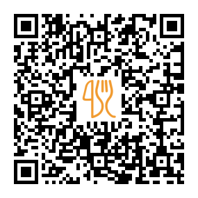 Enlace de código QR al menú de Dionysos