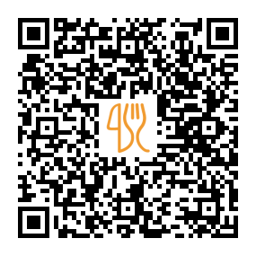 Enlace de código QR al menú de Tommy&#039;s Diner