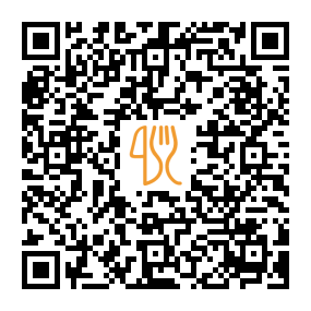 Carte QR de Klokshuys