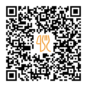 Carte QR de Le Moulin de Dannemois Ancienne Demeure De Claude François