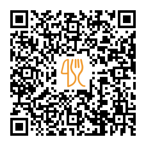 Enlace de código QR al menú de Le 428