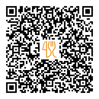 Enlace de código QR al menú de Kastanienhof Inh. Ernst-bréard, Olaf