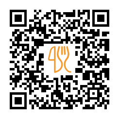 Enlace de código QR al menú de Pizzobois