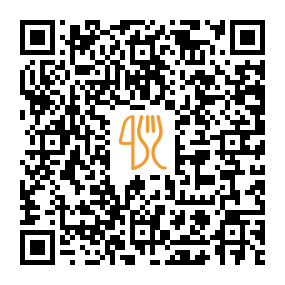 Enlace de código QR al menú de L'aviation Chez Cathy Et Mathieu