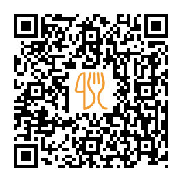 Enlace de código QR al menú de Real Cafe