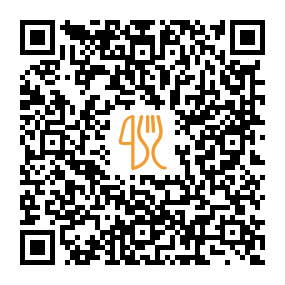 Enlace de código QR al menú de Le Square