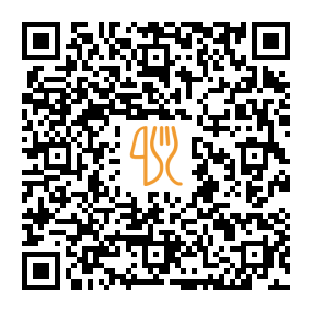 Enlace de código QR al menú de Tir Na Nog Gastropub Bakery