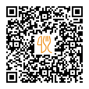 Enlace de código QR al menú de Phil&#039;s Burger Götgatan
