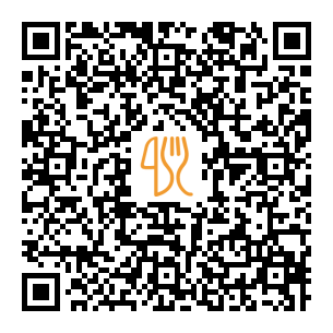 Enlace de código QR al menú de Xin