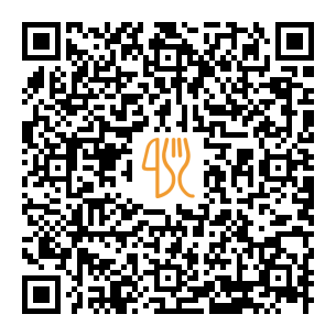 Carte QR de Herberg Molecaten Vof Hattem