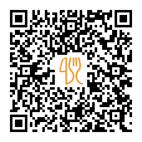 Enlace de código QR al menú de Termes La Garriga