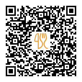 Carte QR de Boost Juice Bar