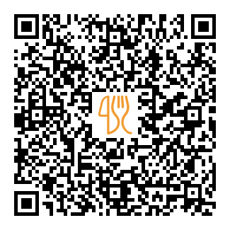 Carte QR de Ingliston Country Club