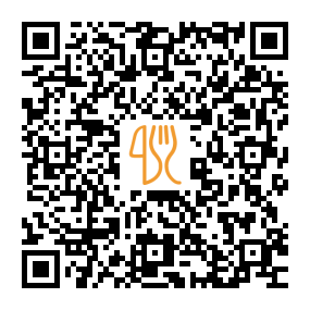 QR-Code zur Speisekarte von Pastelaria Padaria Pampidoce