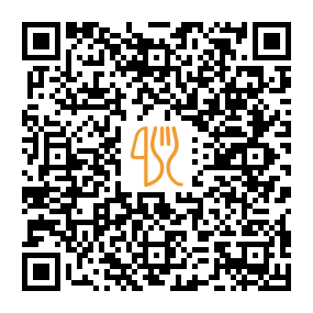 Enlace de código QR al menú de Abris Des Flots