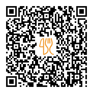 Carte QR de Pizzeria Vecchio Forno Garibaldi