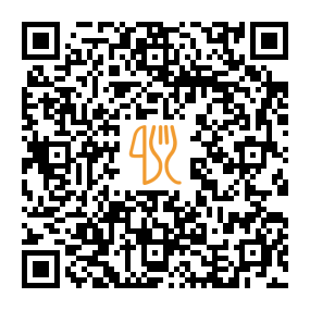 QR-Code zur Speisekarte von Las Radas Wine Tapas