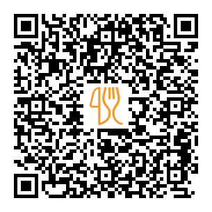 Enlace de código QR al menú de Gasthausbrauerei Zum ALFONS