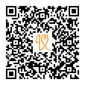 Enlace de código QR al menú de Hammers