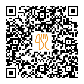 Enlace de código QR al menú de Au Lotus Bleu