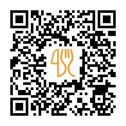 Enlace de código QR al menú de Yumi