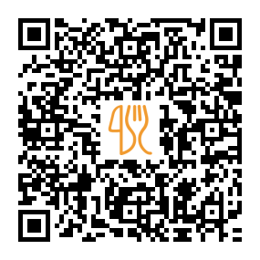 Carte QR de Caffe Nero Reigate