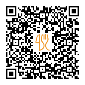 Carte QR de La Bourrine