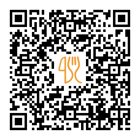 Enlace de código QR al menú de Tobel