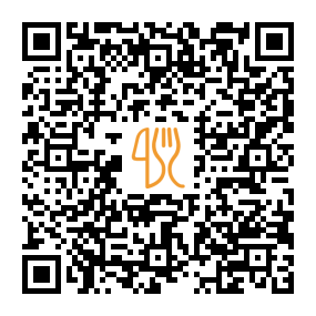 Enlace de código QR al menú de Panda Panda