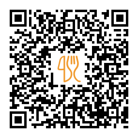 Carte QR de Lucette fait des crêpes