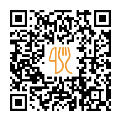 Enlace de código QR al menú de Troya