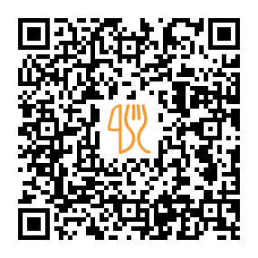 Enlace de código QR al menú de Café Knaus