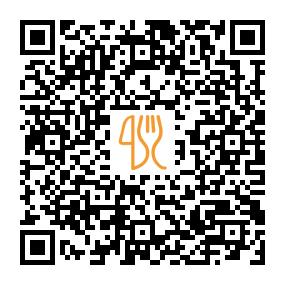 Carte QR de Auberge Des Clefs